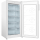 Amica ZAMRAŻARKA FZ206.5(E) - 1336788 - zdjęcie 5